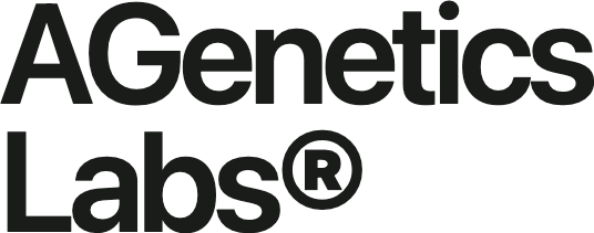 AGenetics Labs